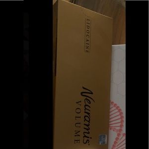 🌟🌟🌟SALE🌟🌟🌟- Neuramis